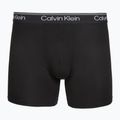 Boxer da uomo Calvin Klein LV00NB4413 Brief 5 pairs light cast/shoreline/peach bliss/bl 6