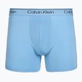 Boxer da uomo Calvin Klein LV00NB4413 Brief 5 pairs light cast/shoreline/peach bliss/bl 7
