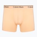 Boxer da uomo Calvin Klein LV00NB4413 Brief 5 pairs light cast/shoreline/peach bliss/bl 8