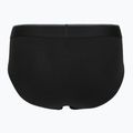 Slip da uomo Calvin Klein LV00NB4471 Hip Brief 3 pairs black 3