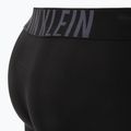 Boxer Calvin Klein 000NB3612A4W8 Brief 3 pairs black w/ombre blue logo/black w/c 4