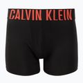 Boxer Calvin Klein 000NB3612A4W8 Brief 3 pairs black w/ombre blue logo/black w/c 6