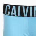Boxer da uomo Calvin Klein 000NB3775A Trunk 3 pairs ombre bluee/chilly bluee/punch pink 6