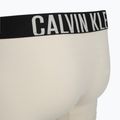 Boxer Calvin Klein 000NB3609A Boxer Brief 3 pairs oatmeal/aged redwood/bright turquoise 6