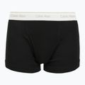 Boxer Calvin Klein LV00NB1897 Trunk 5 pairs of black bodies with black/Niagara Falls 2