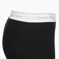 Boxer Calvin Klein LV00NB1897 Trunk 5 pairs of black bodies with black/Niagara Falls 4