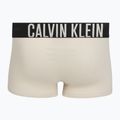 Boxer da uomo Calvin Klein 000NB3608A Trunk 3 paia oatmeal/aged redwood/bright turquoi 5