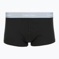 Boxer uomo Calvin Klein LV00NB4389 Low Rise Trunk 3 paia black/adrenaline rush/white/black 2