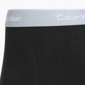 Boxer uomo Calvin Klein LV00NB4389 Low Rise Trunk 3 paia black/adrenaline rush/white/black 5