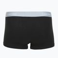 Boxer uomo Calvin Klein LV00NB4389 Low Rise Trunk 3 paia black/adrenaline rush/white/black 6
