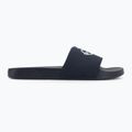Ciabatte da uomo Calvin Klein YM0YM01393 Ess ck navy 2