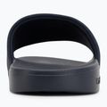 Ciabatte da uomo Calvin Klein YM0YM01393 Ess ck navy 6