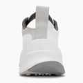 Scarpe da uomo Calvin Klein Chunky Runner Laceup Mix Aop white/granite road/granite gray 6