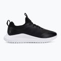 Scarpe uomo Calvin Klein YM0YM01443 Eva Runner Laceup Sock Mat Mix black 2