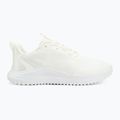 Scarpe da uomo Calvin Klein YM0YM01442 Eva Runner Lace Up Mat Mix 0GJ triple bright white 2