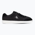 Scarpe da uomo Calvin Klein HM0HM02033 City Runner Laceup Tape Leather ck black 2