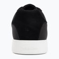 Scarpe da uomo Calvin Klein HM0HM02033 City Runner Laceup Tape Leather ck black 6