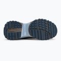 Scarpe da uomo Calvin Klein YM0YM01417 Hike Runner Laceup Tech Mix thym/taupe smog 4