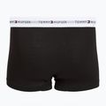 Boxer da uomo Tommy Hilfiger Trunk WB 5 pairs rs ju/fr rd/md mr/white/dp brg 7