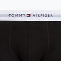 Boxer da uomo Tommy Hilfiger Trunk WB 5 pairs rs ju/fr rd/md mr/white/dp brg 8