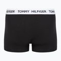 Boxer Tommy Hilfiger Trunk 3 pairs black / black / black 2