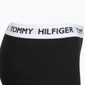 Boxer Tommy Hilfiger Trunk 3 pairs black / black / black 3