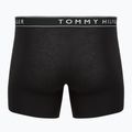 Boxer Tommy Hilfiger Brief Dtm 3 pairs black/black/black 2