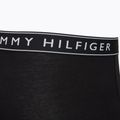 Boxer Tommy Hilfiger Brief Dtm 3 pairs black/black/black 3
