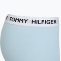 Boxer Tommy Hilfiger Trunk 3 utility pairs sage/prppy navy/keepsake blue 4