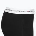Boxer Tommy Hilfiger Trumk 7 pairs black 4