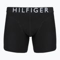 Boxer Tommy Hilfiger Brief 5 pairs lemon curd/arctic aqua/black 5