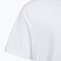 T-shirt da uomo Tommy Hilfiger Cotton Short 3 pack navy blue/utility sage/white 7