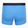 Boxer Tommy Hilfiger Brief Stripe 3 pairs pitch blue/cobalt blue/minerali stripe 3