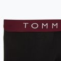 Boxer Tommy Hilfiger Trunk WB 3 pairs deep regatta/black/bluee jean 6