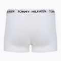 Boxer Tommy Hilfiger Trunk 3 pairs white/white/white 2