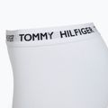 Boxer Tommy Hilfiger Trunk 3 pairs white/white/white 3