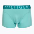 Boxer Tommy Hilfiger Trunk Cooling Technology 3 pairs 2