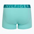 Boxer Tommy Hilfiger Trunk Cooling Technology 3 pairs 3