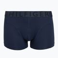 Boxer Tommy Hilfiger Trunk Cooling Technology 3 pairs 5