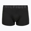 Boxer Tommy Hilfiger Trunk Cooling Technology 3 pairs 6