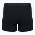 Boxer Tommy Hilfiger Brief Dtm 3 pairs desert sky/desert sky/desert sky 2