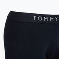 Boxer Tommy Hilfiger Brief Dtm 3 pairs desert sky/desert sky/desert sky 3