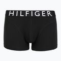 Boxer Tommy Hilfiger Trunk WB 3 pairs lemon curd/arctic aqua/black 2