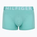 Boxer Tommy Hilfiger Trumk 3 pairs arctic aqua/black/cobalt blue 5