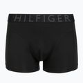 Boxer Tommy Hilfiger Trunk WB Cooling Technology 3 pairs black/black/black 2