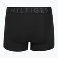 Boxer Tommy Hilfiger Trunk WB Cooling Technology 3 pairs black/black/black 3