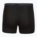 Boxer Tommy Hilfiger Brief 5 pairs black 2