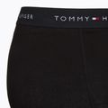 Boxer Tommy Hilfiger Brief 5 pairs black 3