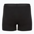 Boxer Tommy Hilfiger Brief Dtm 3 pairs black / black / black 2
