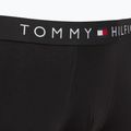 Boxer Tommy Hilfiger Brief Dtm 3 pairs black / black / black 3